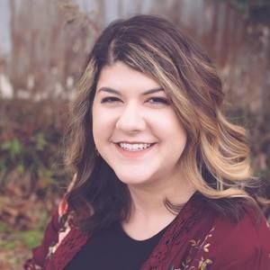 Meet your Posher, Mallory